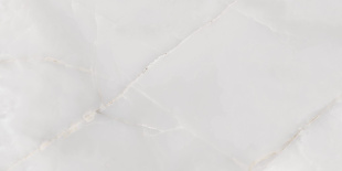 Керамогранит Ceraland Gemmo Onyx Silver (60х120) глянец